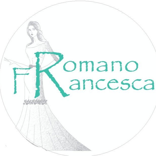 Francesca Romano