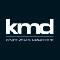 KMD Private Wealth Management Ltd.