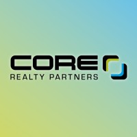 Core Realty Partners