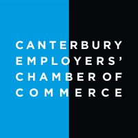 Canterbury Employers'​ Chamber of Commerce