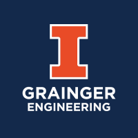 The Grainger College Of Engineering