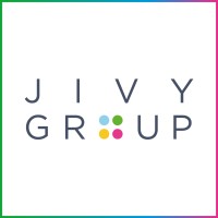 Jivy Group
