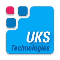 UKS Technologies Pvt. Ltd.