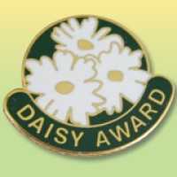 The DAISY Foundation