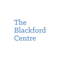 The Blackford Centre