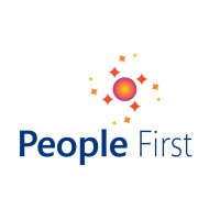 People First Consultants Pvt Ltd