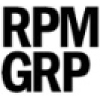 RPM GRP