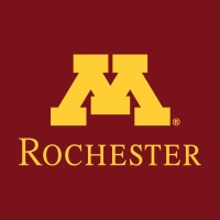 University of Minnesota-Rochester