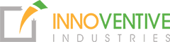 Innoventive Industries Limited