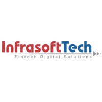 Infrasoft Technologies Ltd