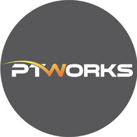 PTWORKS (NSW) Pty Ltd 