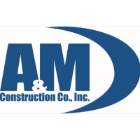 A&M Construction Co.