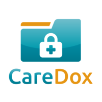 Caredox, Inc.