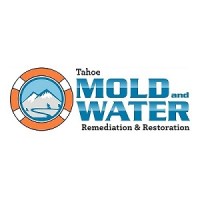 Tahoe Mold and Water