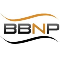 BBNP law firm