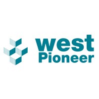 West Pioneer Properties (India) Pvt. Ltd.