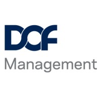 DOF Management AS