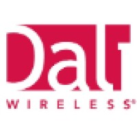 Dali Wireless