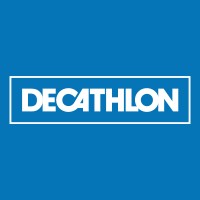 Decathlon Türkiye