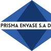 Prisma Envase