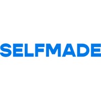 SelfMade