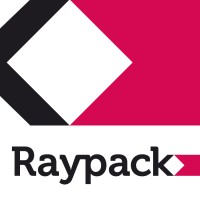Raypack bv, verpakkingen en displays