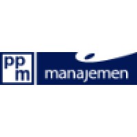 PPM Institute of Management