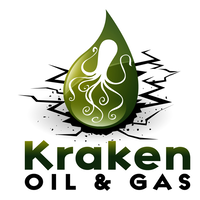 Kraken Oil & Gas