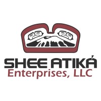 Shee Atiká Enterprises, LLC (SAE)