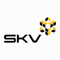 SKV (Studiokon Ventures Private Limited)