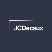 JCDecaux Australia