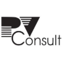 PV Consult LTD