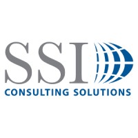 SSI Consulting Solutions
