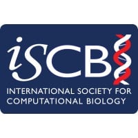 ISCB - International Society for Computational Biology
