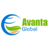Avanta Global Pte Ltd