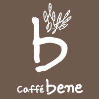 Caffe Bene Mongolia