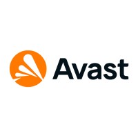 Avast Slovakia