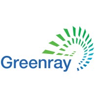 Greenray Turbine Solutions Limited