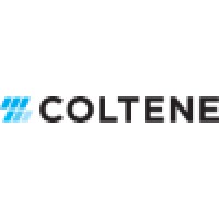 Coltene Whaledent, Inc.