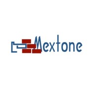 Mextone