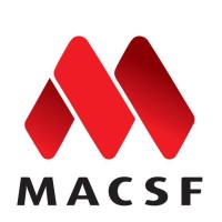 Groupe Macsf