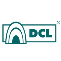DCL International Inc.