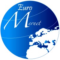 Euro-Mediterranean Resources Network