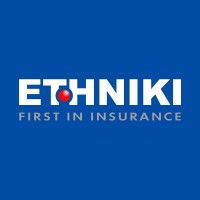 Ethniki Insurance