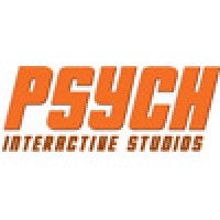 Psych Interactive Studios