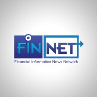 Finnet Elektronik Yayıncılık Data İletişim San. Tic .Ltd .Şti.