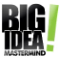 BIG IDEA MASTERMIND Inc