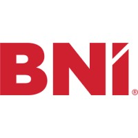 BNI (Business Network International)