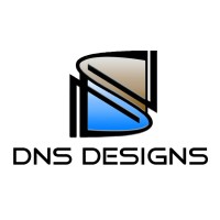 DNS Designs