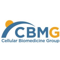 Cellular Biomedicine Group